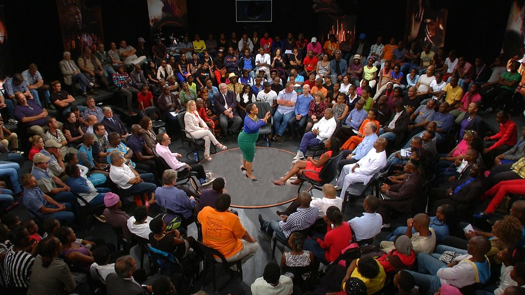 African Education Summit in Accra 2021